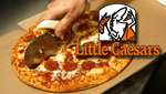 Order LITTLE CAESARS PIZZA - Anniston, AL Menu Delivery [Menu & Prices]