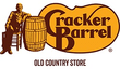 Cracker Barrel Old Country Sto Logo